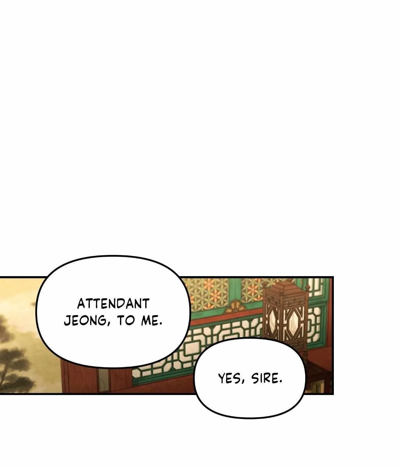 Oh wind, descend upon us Chapter 26 page 29 - 