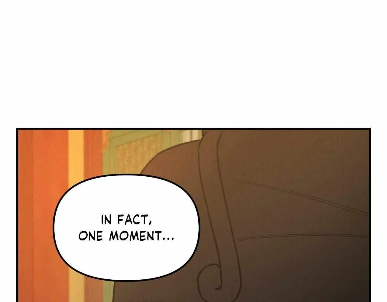 Oh wind, descend upon us Chapter 26 page 40 - 