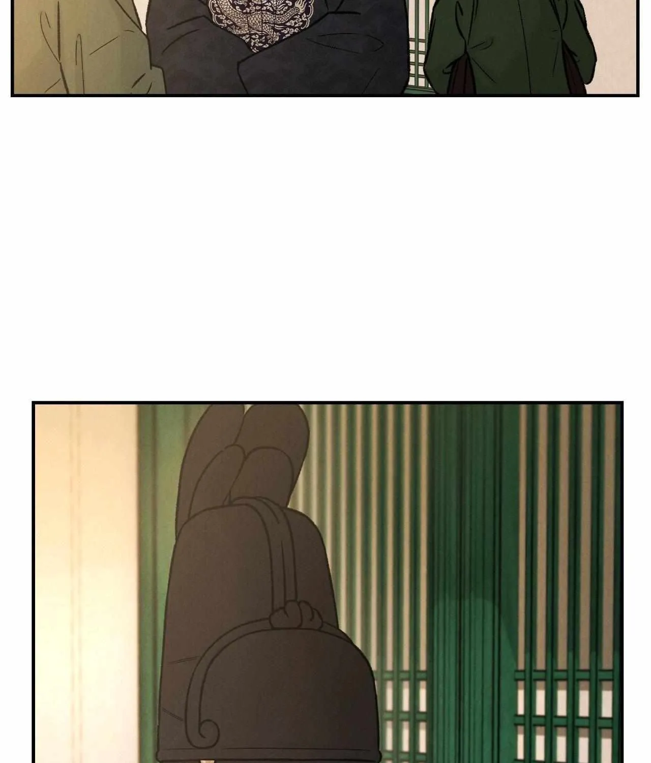 Oh wind, descend upon us Chapter 26 page 44 - 