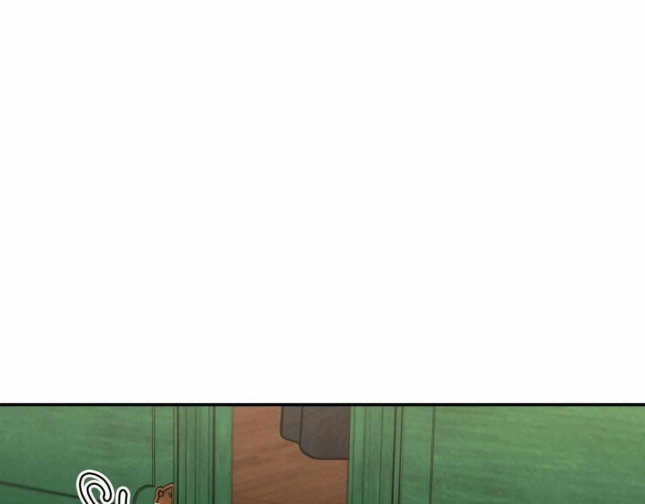 Oh wind, descend upon us Chapter 26 page 46 - 