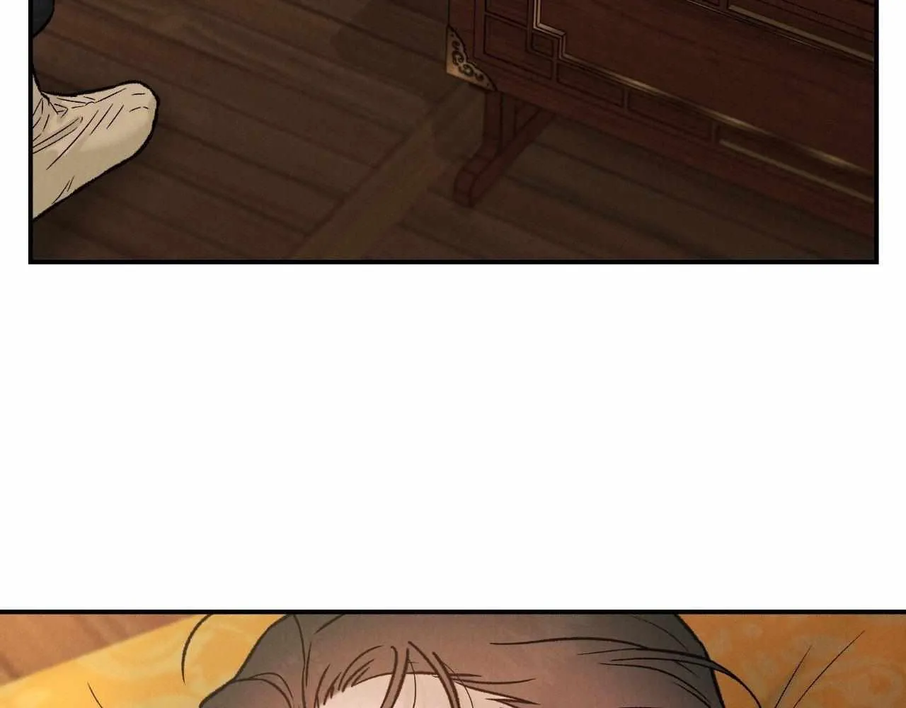 Oh wind, descend upon us Chapter 26 page 49 - 