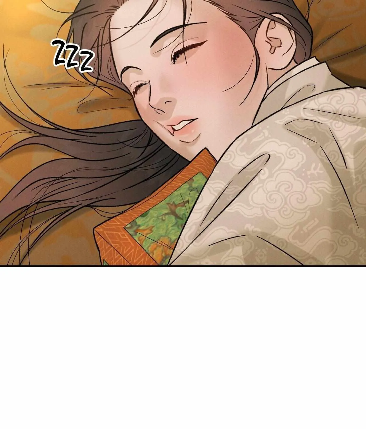Oh wind, descend upon us Chapter 26 page 50 - 