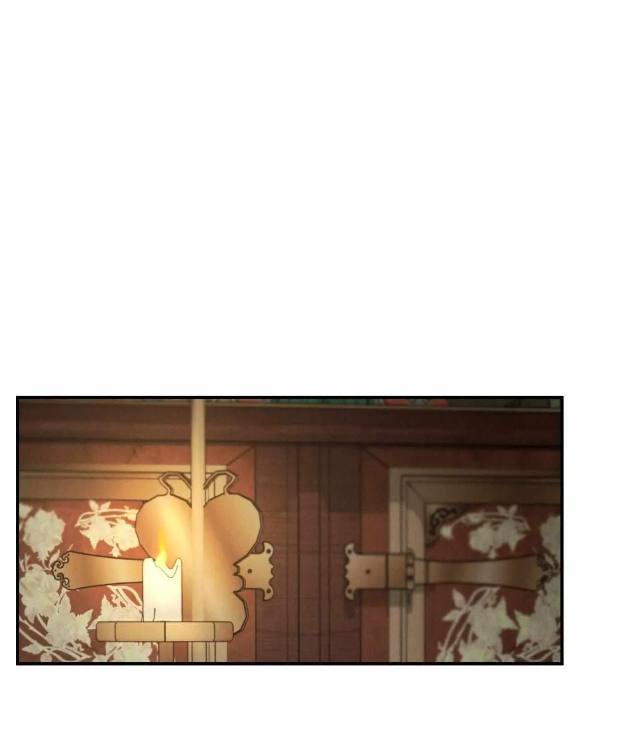 Oh wind, descend upon us Chapter 26 page 53 - 