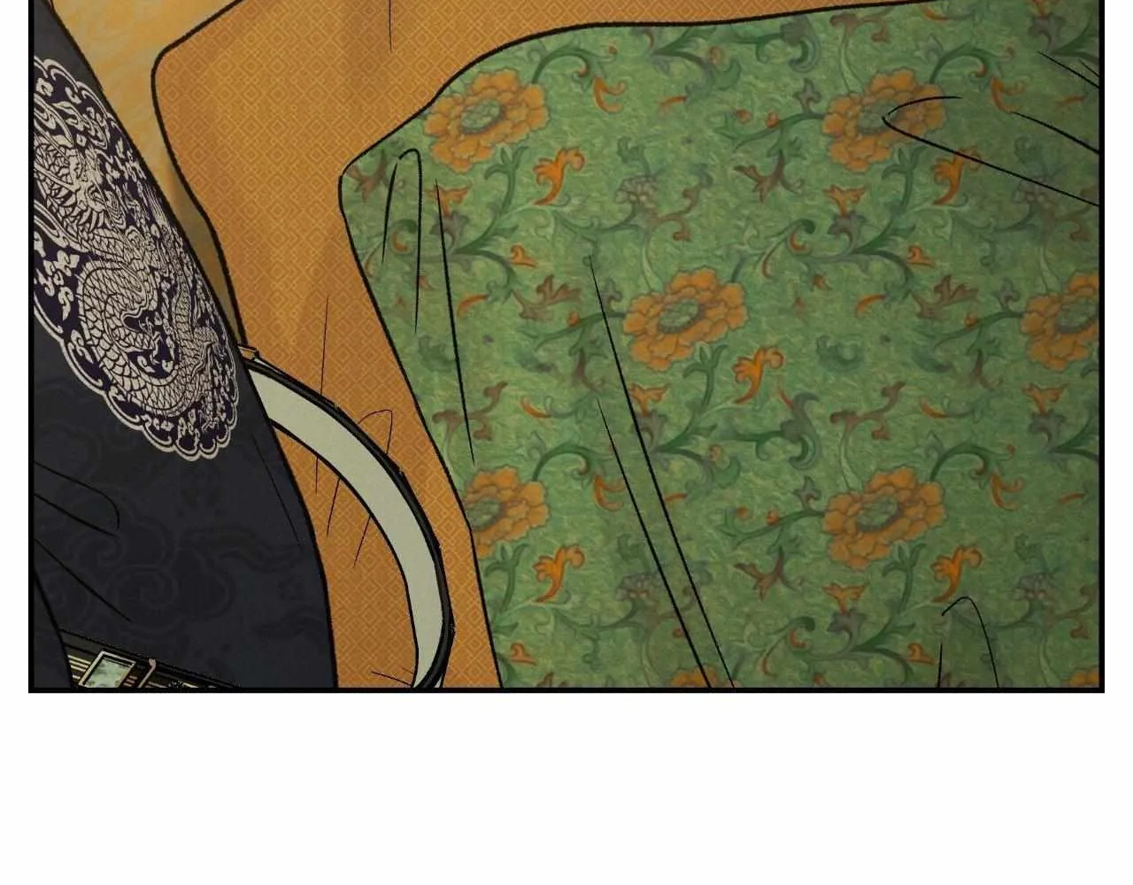Oh wind, descend upon us Chapter 26 page 55 - 