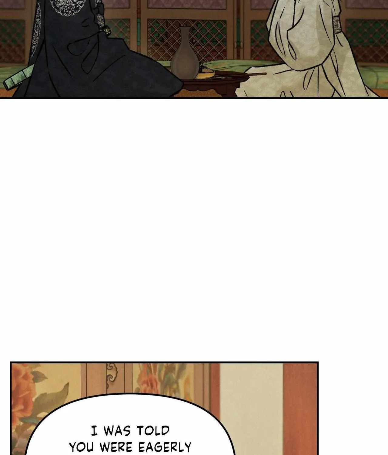 Oh wind, descend upon us Chapter 26 page 63 - 