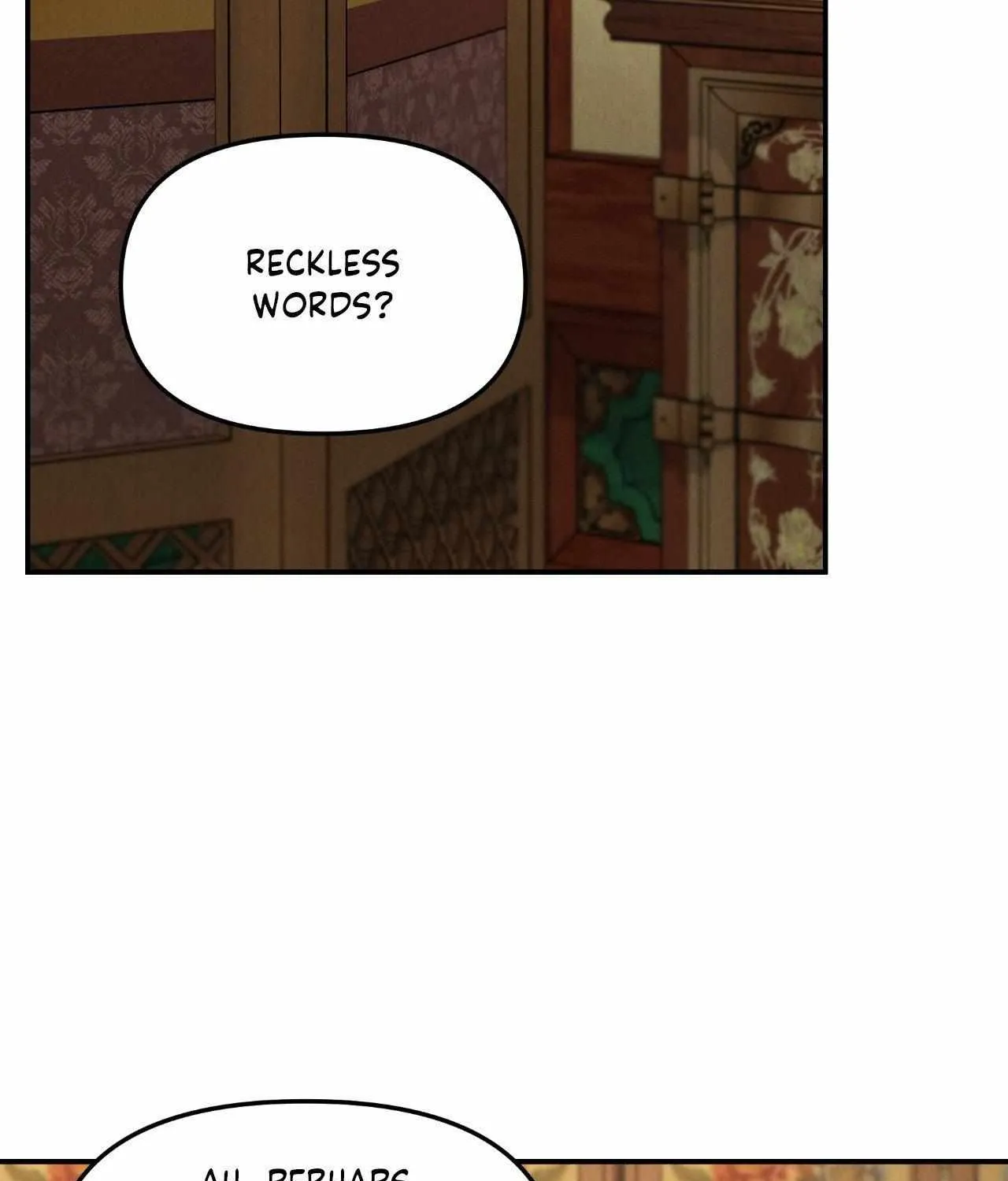 Oh wind, descend upon us Chapter 26 page 65 - 