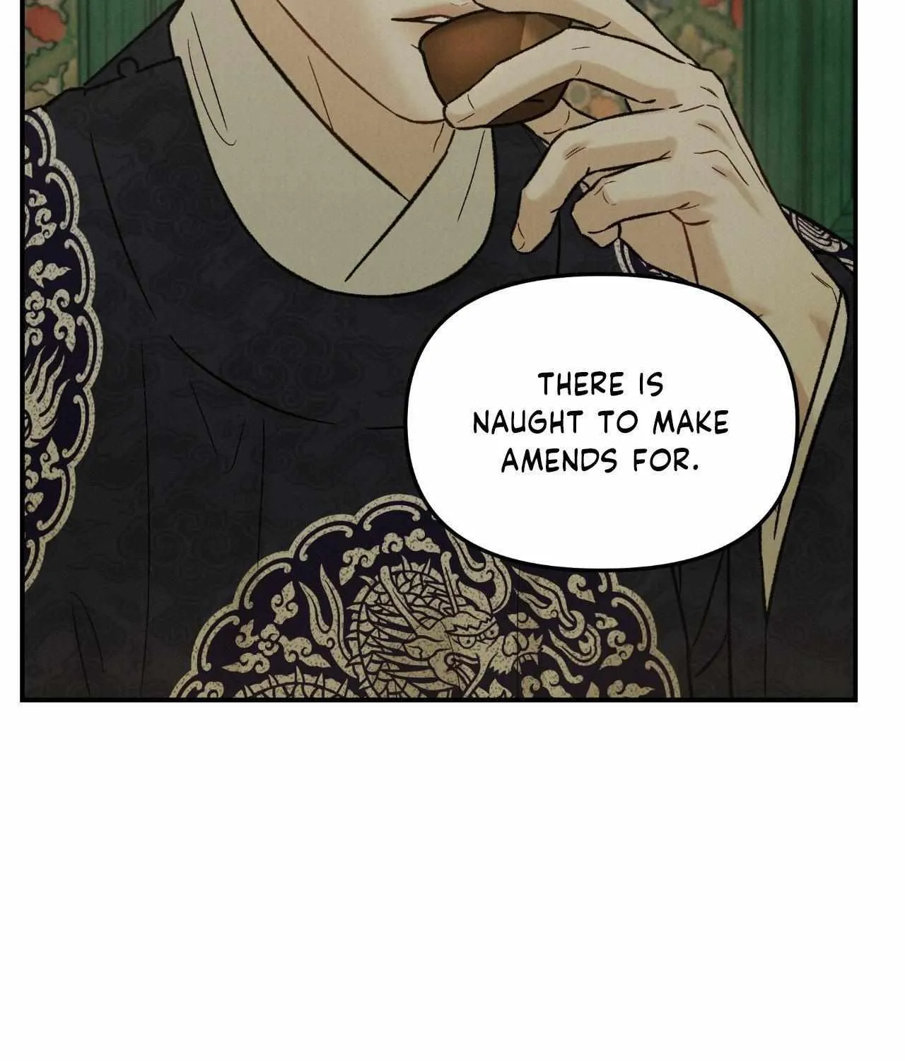Oh wind, descend upon us Chapter 26 page 68 - 