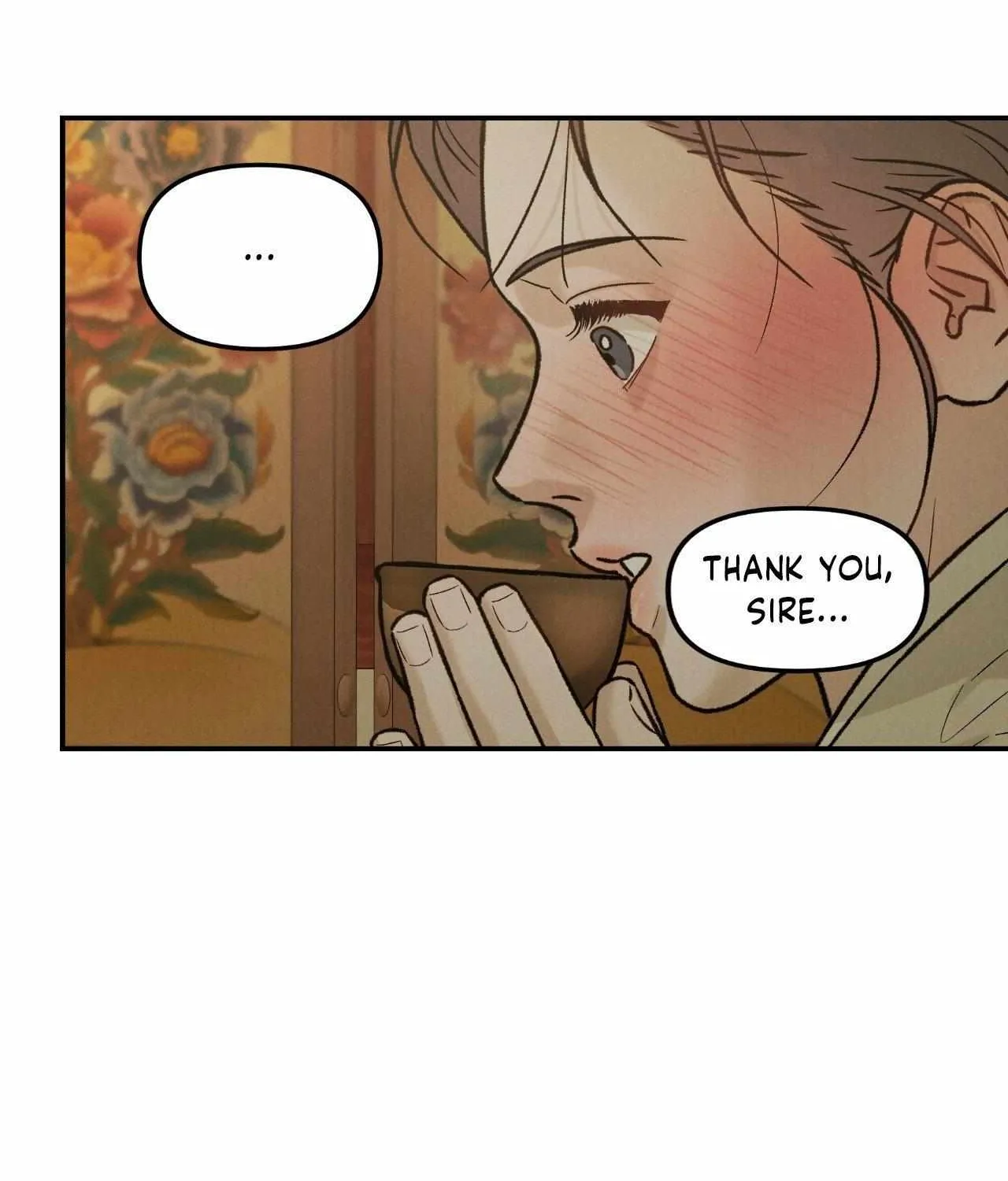 Oh wind, descend upon us Chapter 26 page 69 - 