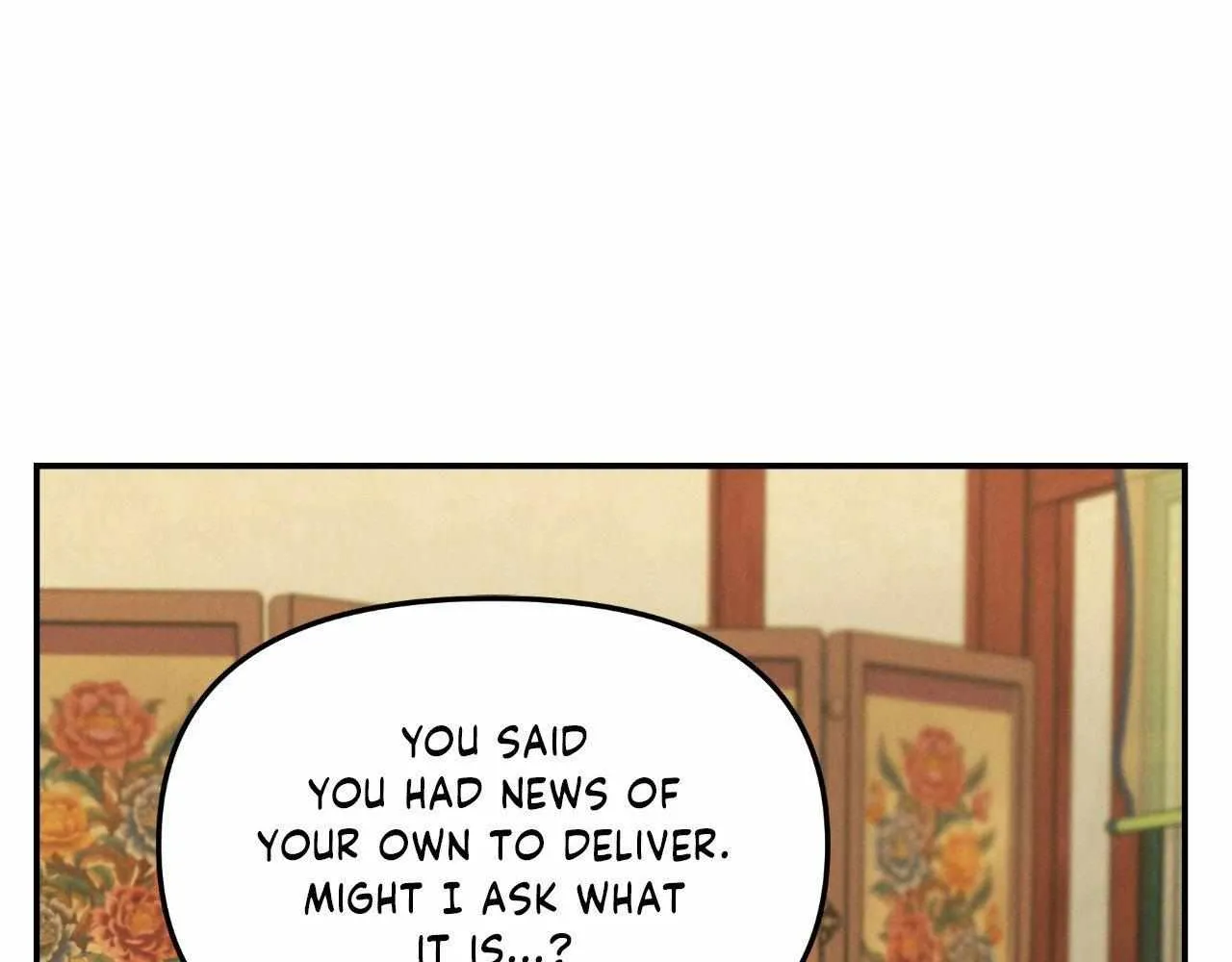 Oh wind, descend upon us Chapter 26 page 70 - 
