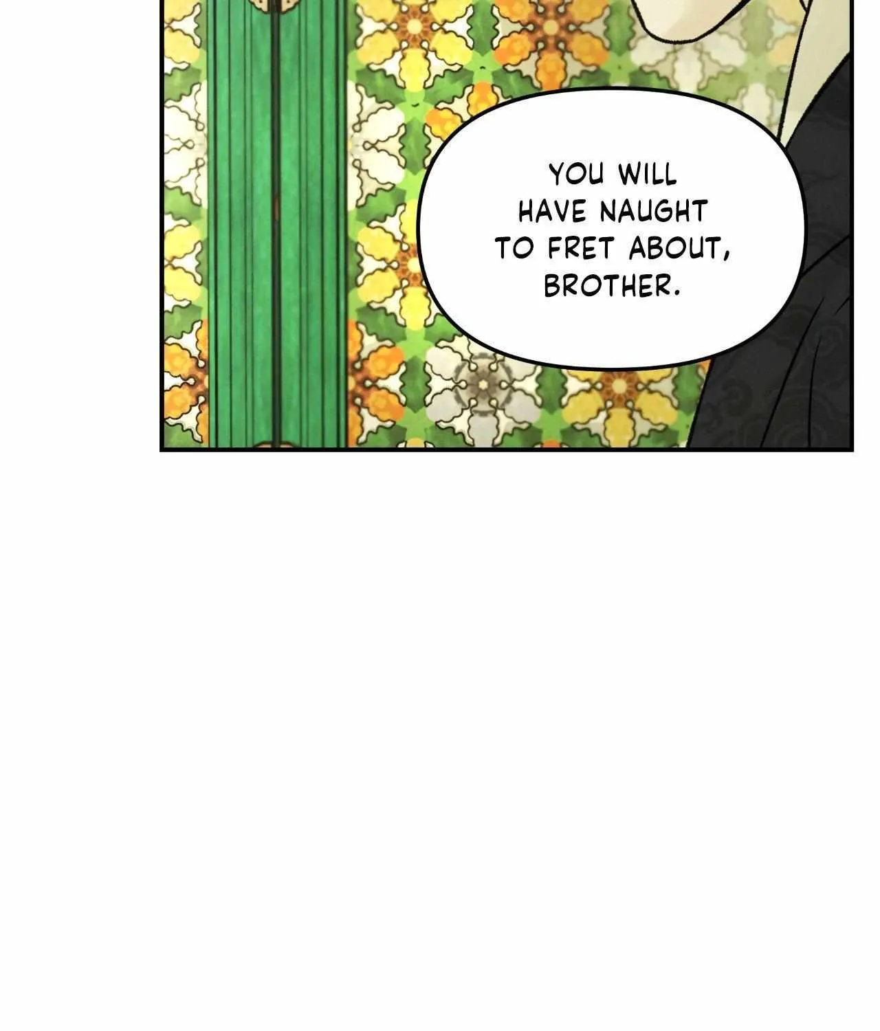Oh wind, descend upon us Chapter 26 page 8 - 
