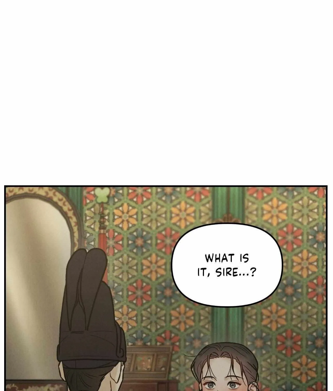 Oh wind, descend upon us Chapter 26 page 72 - 