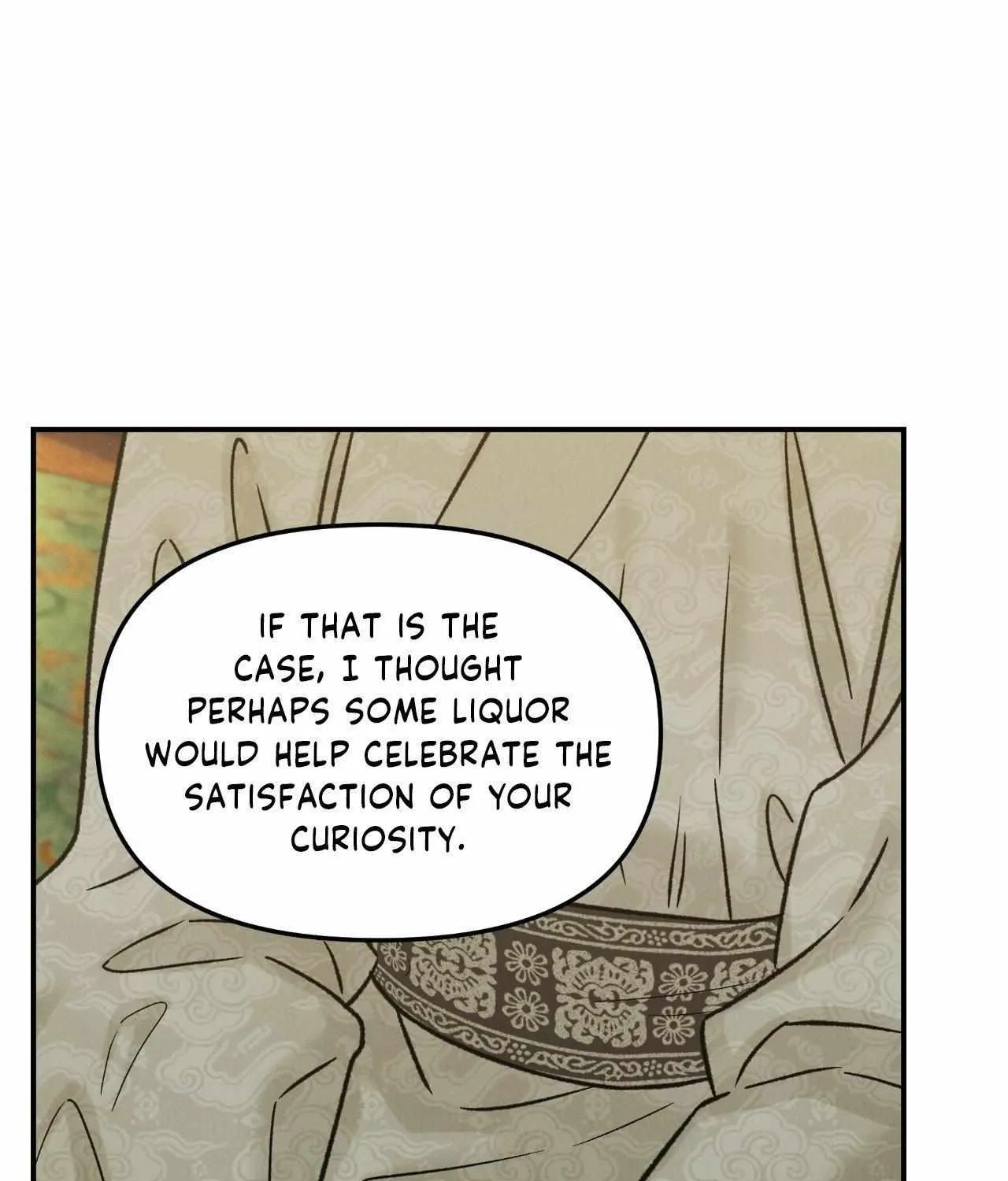 Oh wind, descend upon us Chapter 26 page 74 - 
