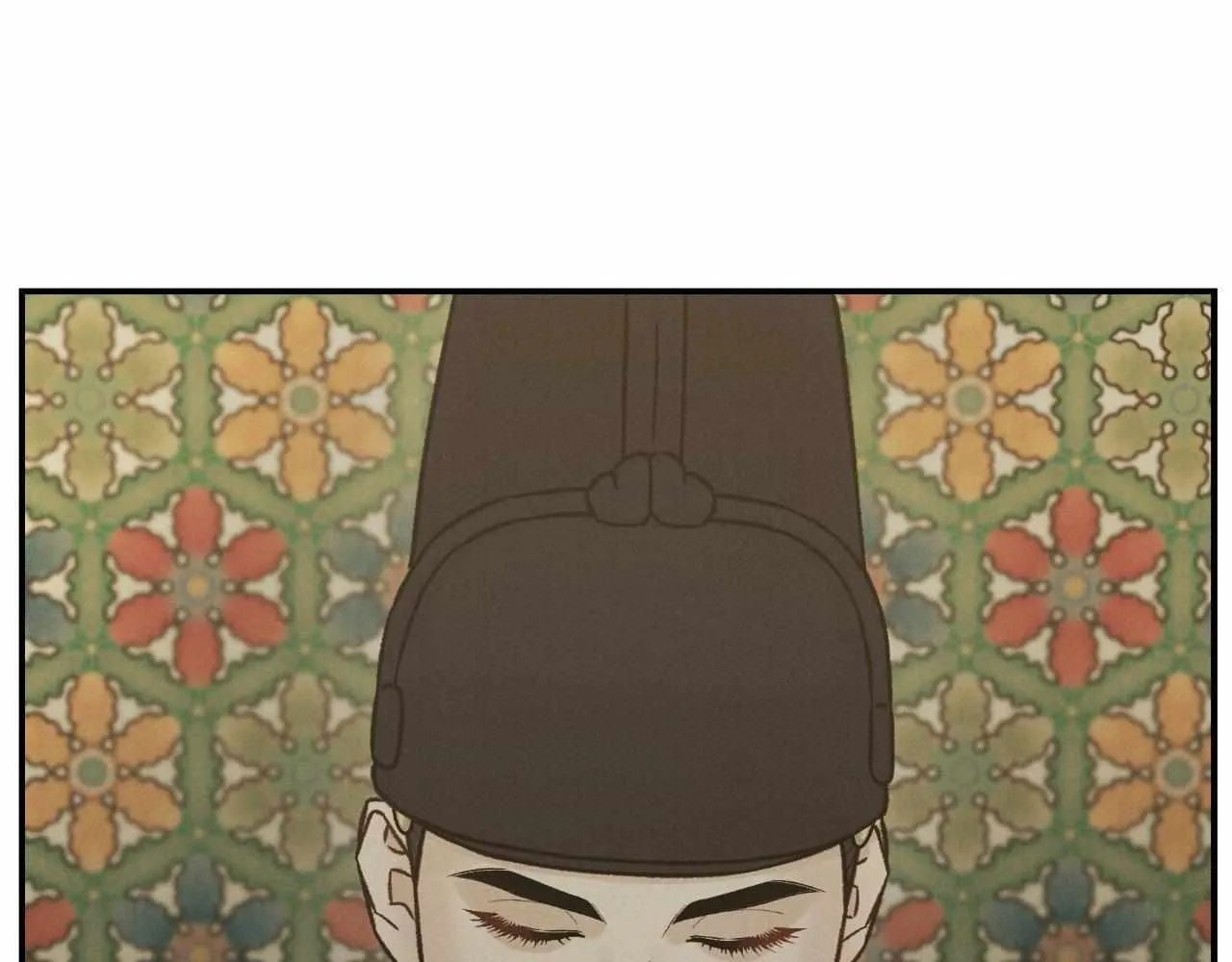 Oh wind, descend upon us Chapter 26 page 76 - 