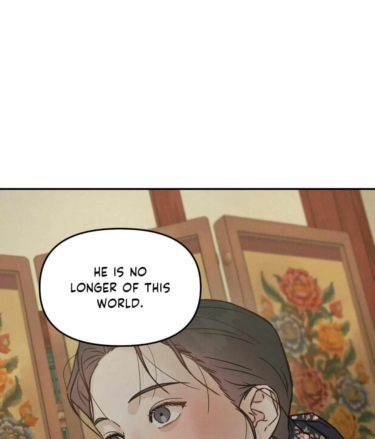 Oh wind, descend upon us Chapter 26 page 78 - 