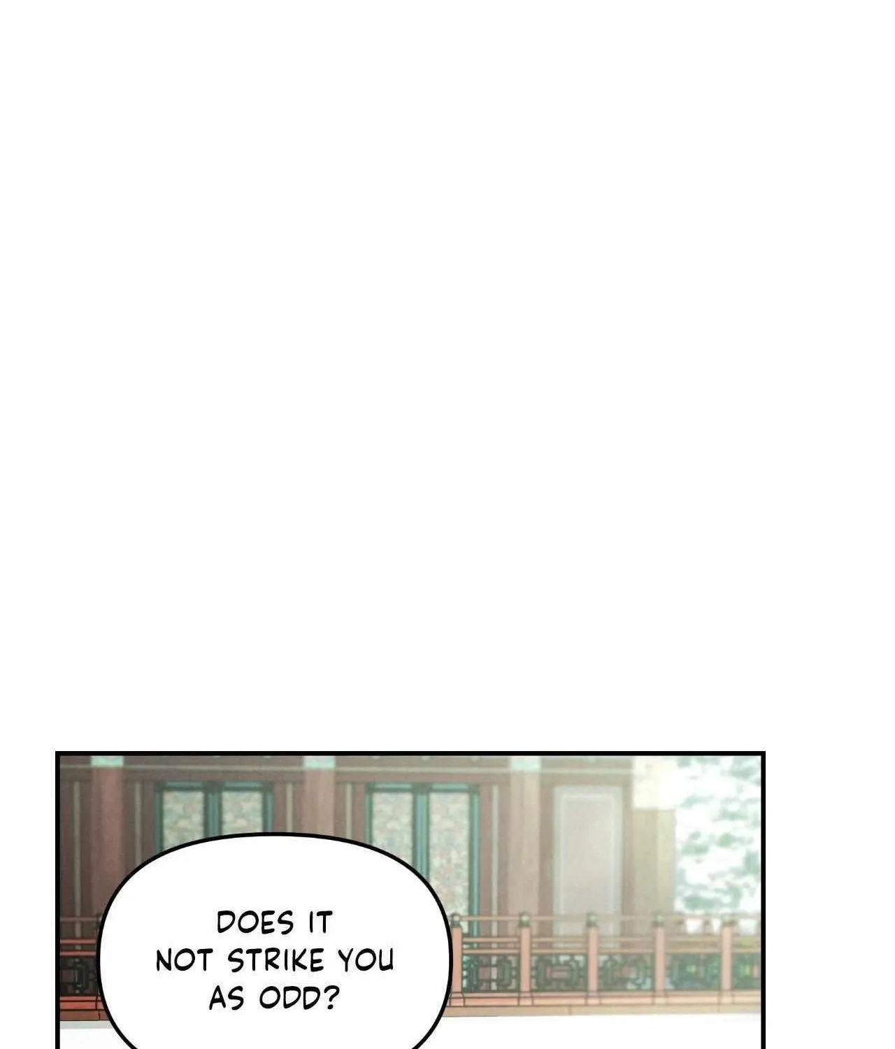 Oh wind, descend upon us Chapter 26 page 9 - 