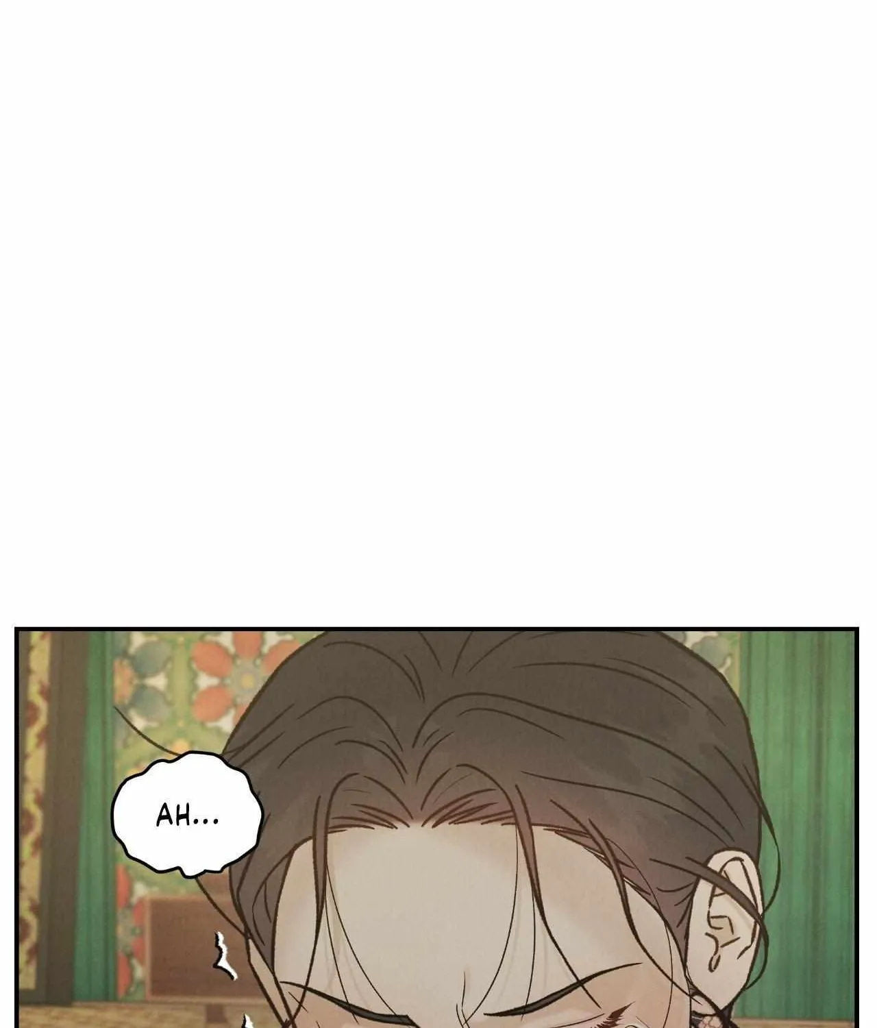 Oh wind, descend upon us Chapter 26 page 84 - 