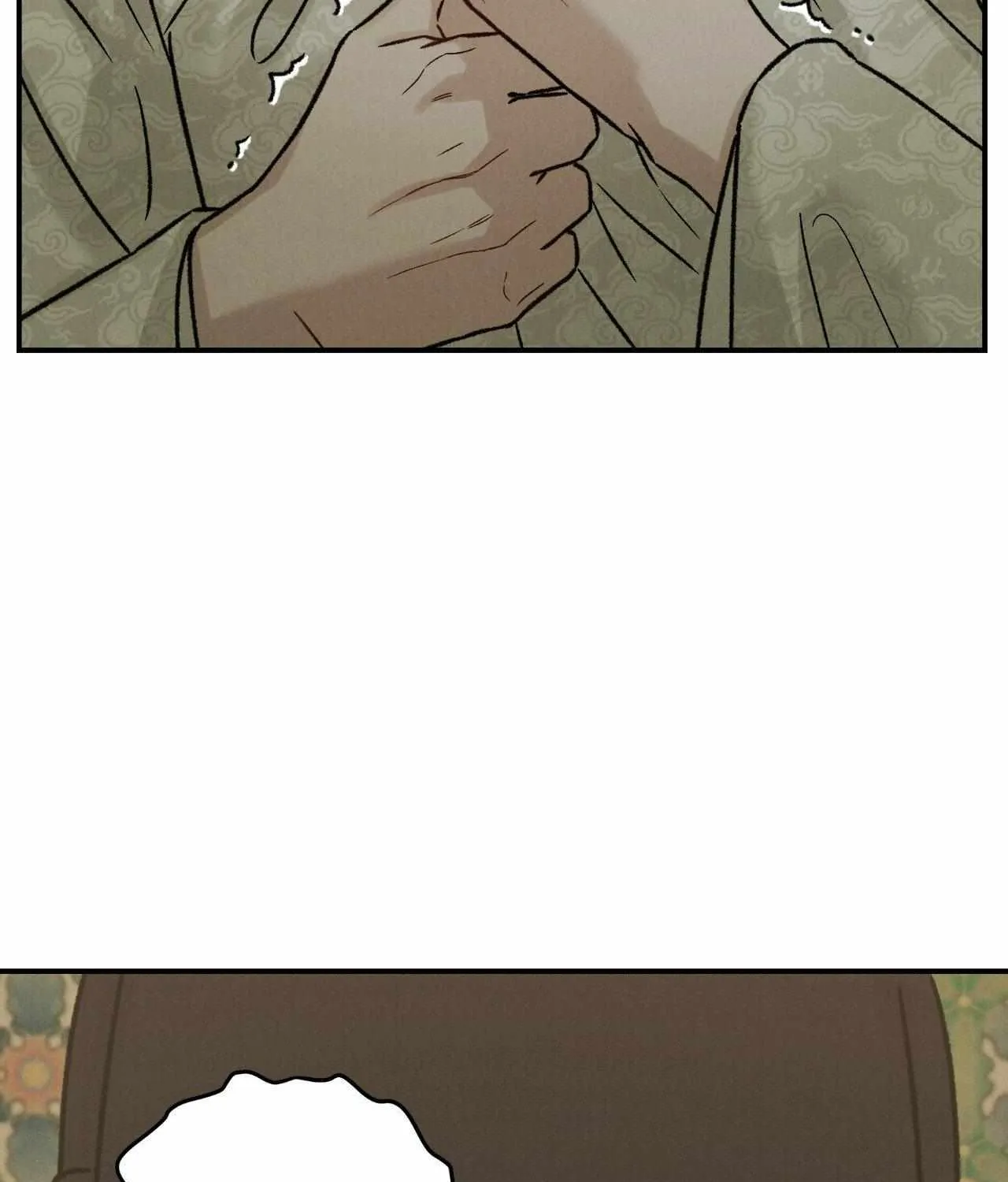 Oh wind, descend upon us Chapter 26 page 86 - 