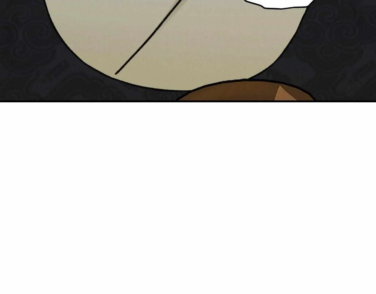 Oh wind, descend upon us Chapter 26 page 88 - 