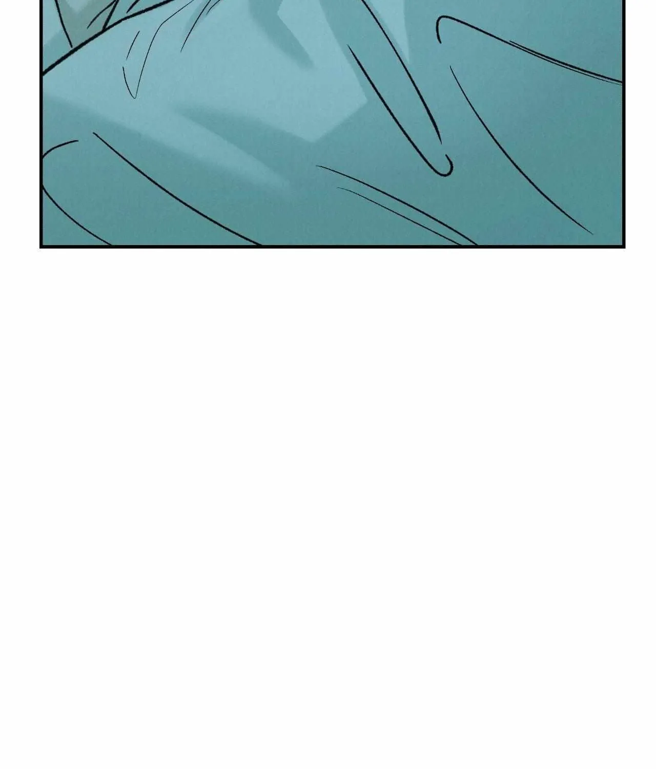 Oh wind, descend upon us Chapter 26 page 96 - 