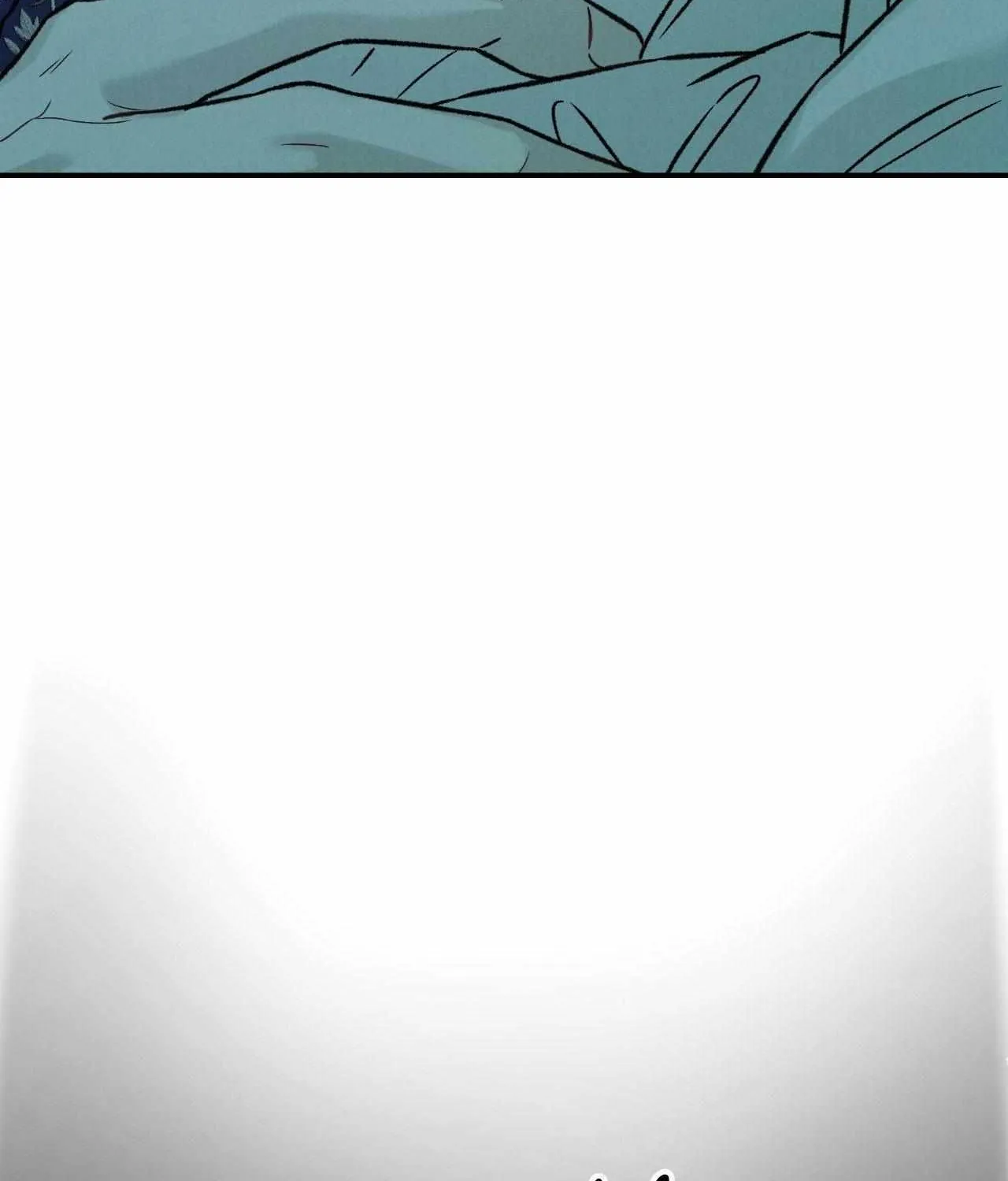 Oh wind, descend upon us Chapter 26 page 99 - 