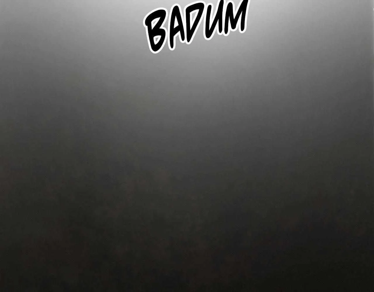Oh wind, descend upon us Chapter 26 page 100 - 