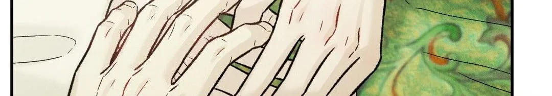 Oh wind, descend upon us Chapter 27 page 101 - 