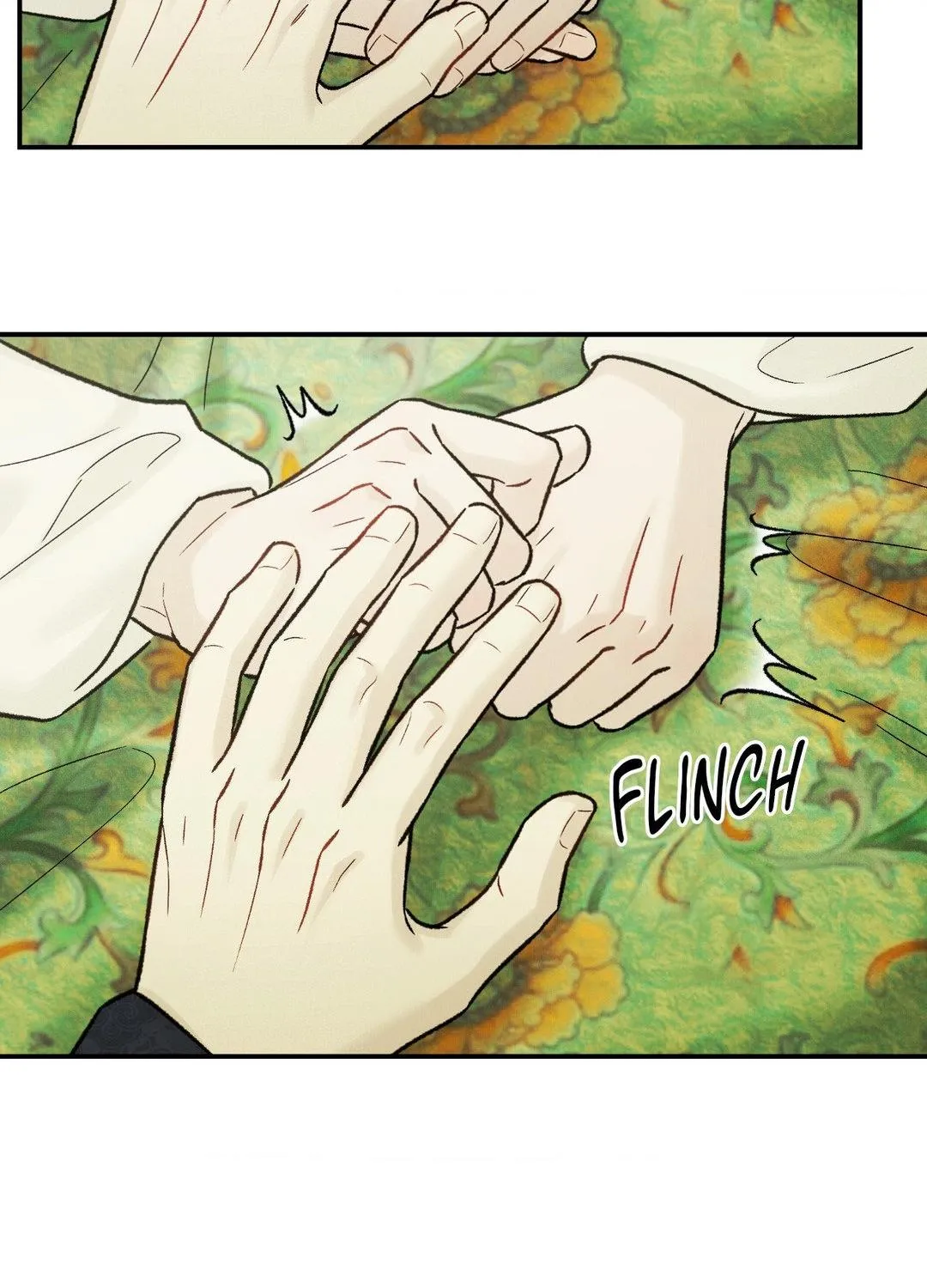 Oh wind, descend upon us Chapter 27 page 102 - 