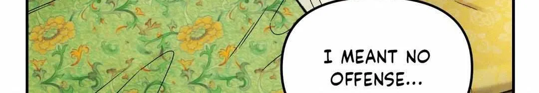 Oh wind, descend upon us Chapter 27 page 105 - 
