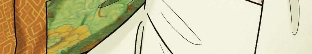 Oh wind, descend upon us Chapter 27 page 110 - 