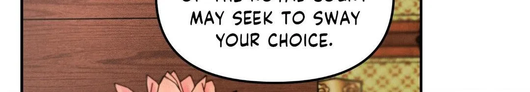 Oh wind, descend upon us Chapter 27 page 112 - 