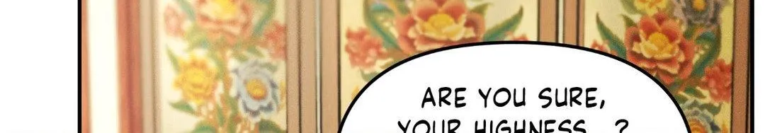 Oh wind, descend upon us Chapter 27 page 114 - 