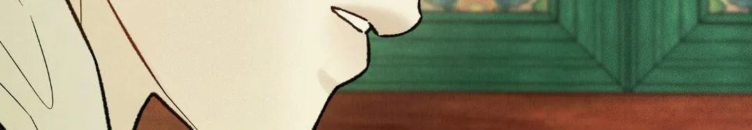 Oh wind, descend upon us Chapter 27 page 118 - 