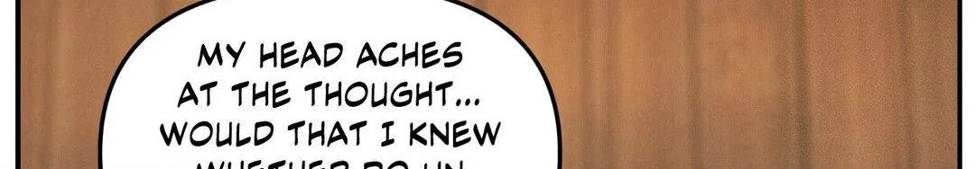 Oh wind, descend upon us Chapter 27 page 122 - 