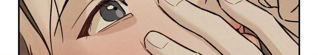 Oh wind, descend upon us Chapter 27 page 128 - 