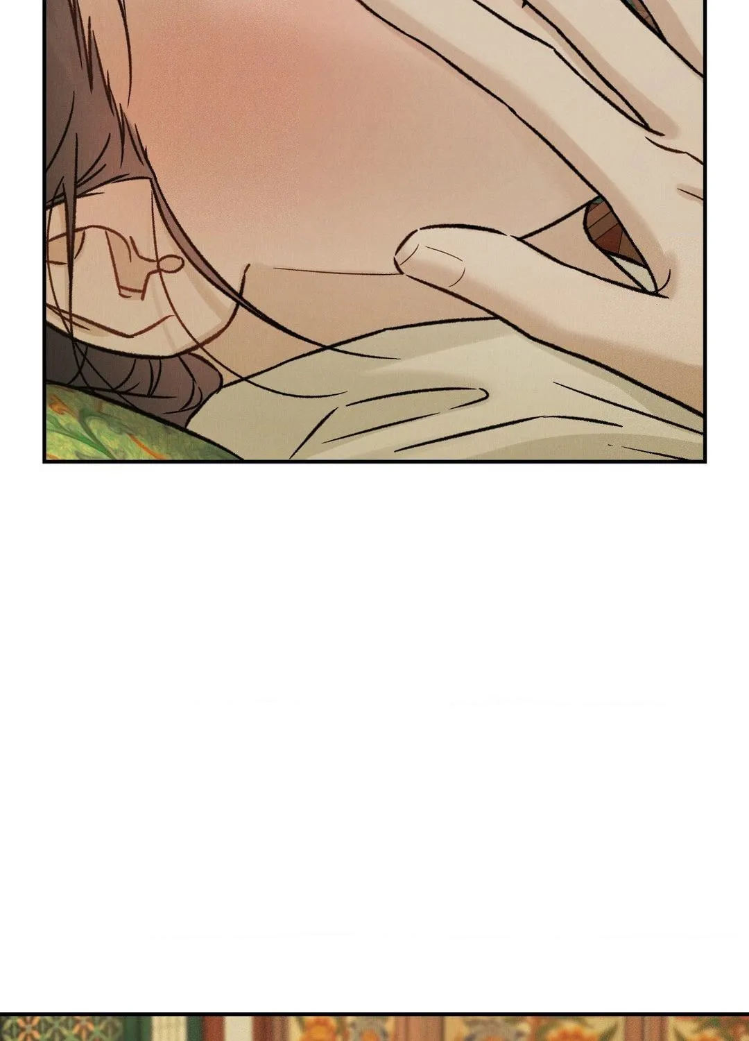 Oh wind, descend upon us Chapter 27 page 129 - 