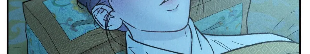 Oh wind, descend upon us Chapter 27 page 14 - 