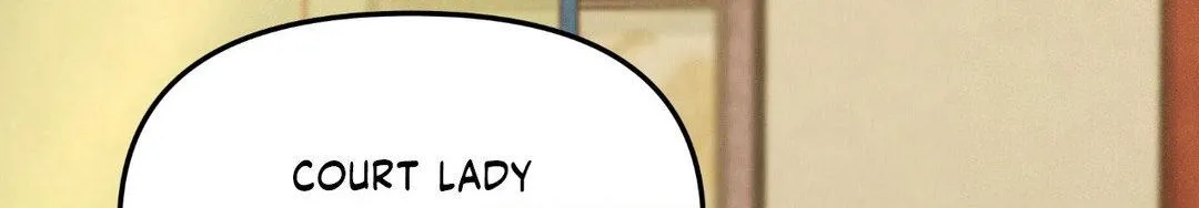 Oh wind, descend upon us Chapter 27 page 132 - 