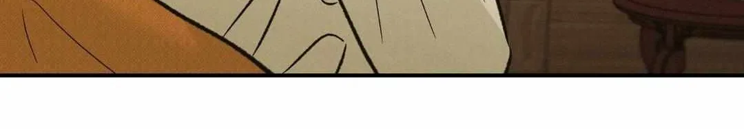 Oh wind, descend upon us Chapter 27 page 134 - 