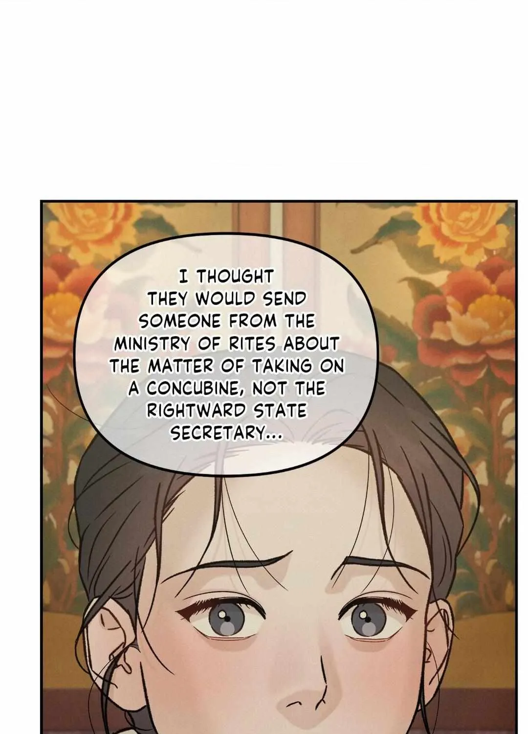 Oh wind, descend upon us Chapter 27 page 135 - 