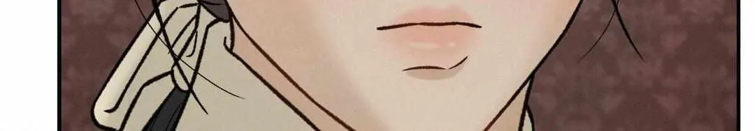 Oh wind, descend upon us Chapter 27 page 136 - 