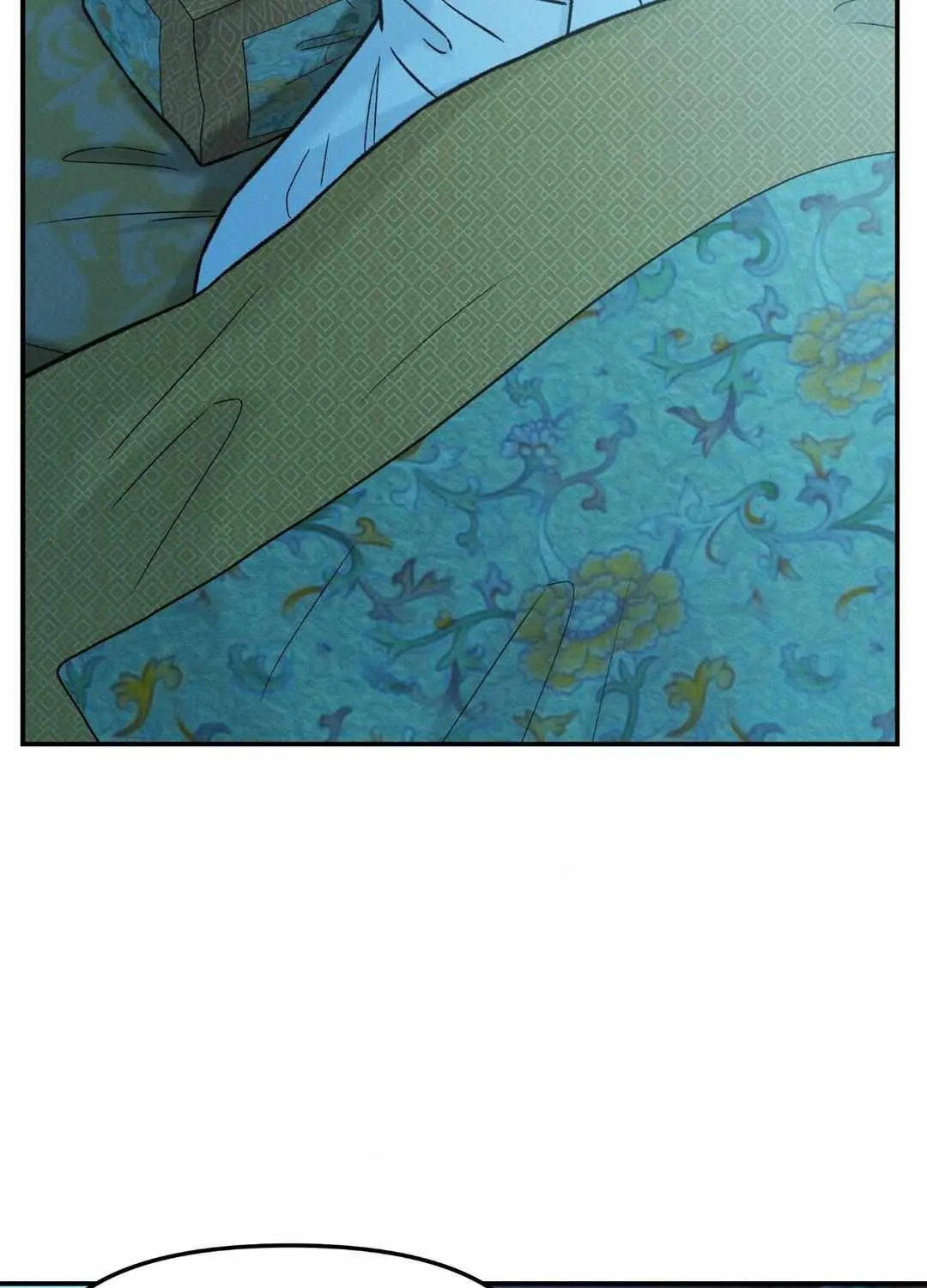 Oh wind, descend upon us Chapter 27 page 15 - 