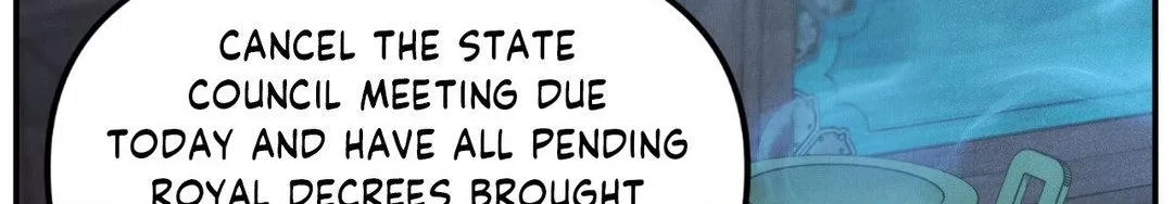 Oh wind, descend upon us Chapter 27 page 4 - 