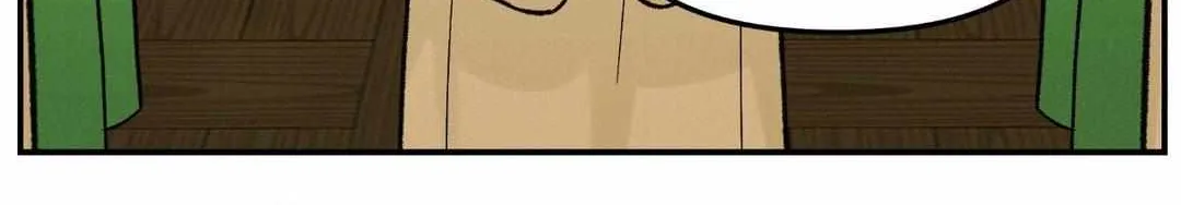 Oh wind, descend upon us Chapter 27 page 33 - 