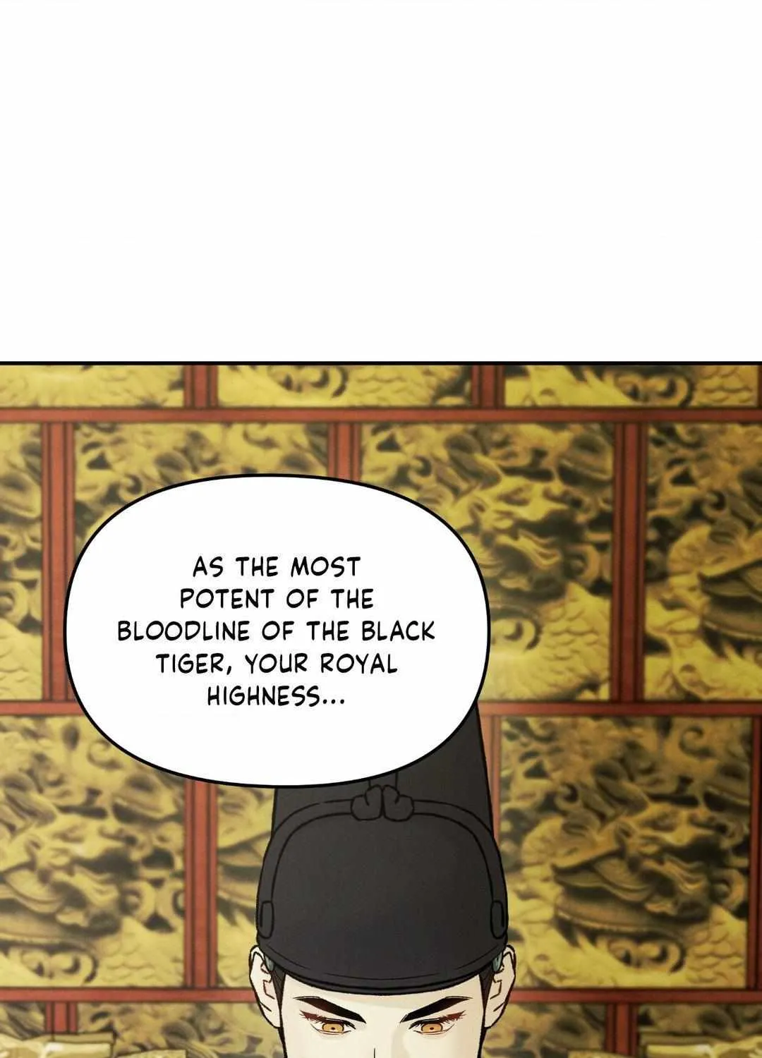 Oh wind, descend upon us Chapter 27 page 34 - 