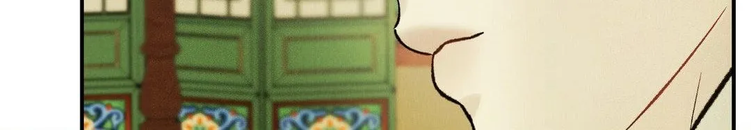 Oh wind, descend upon us Chapter 27 page 40 - 