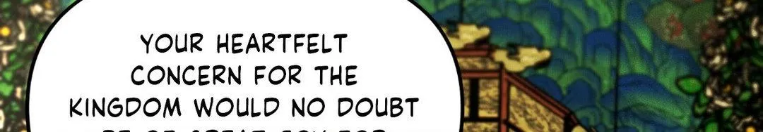 Oh wind, descend upon us Chapter 27 page 42 - 