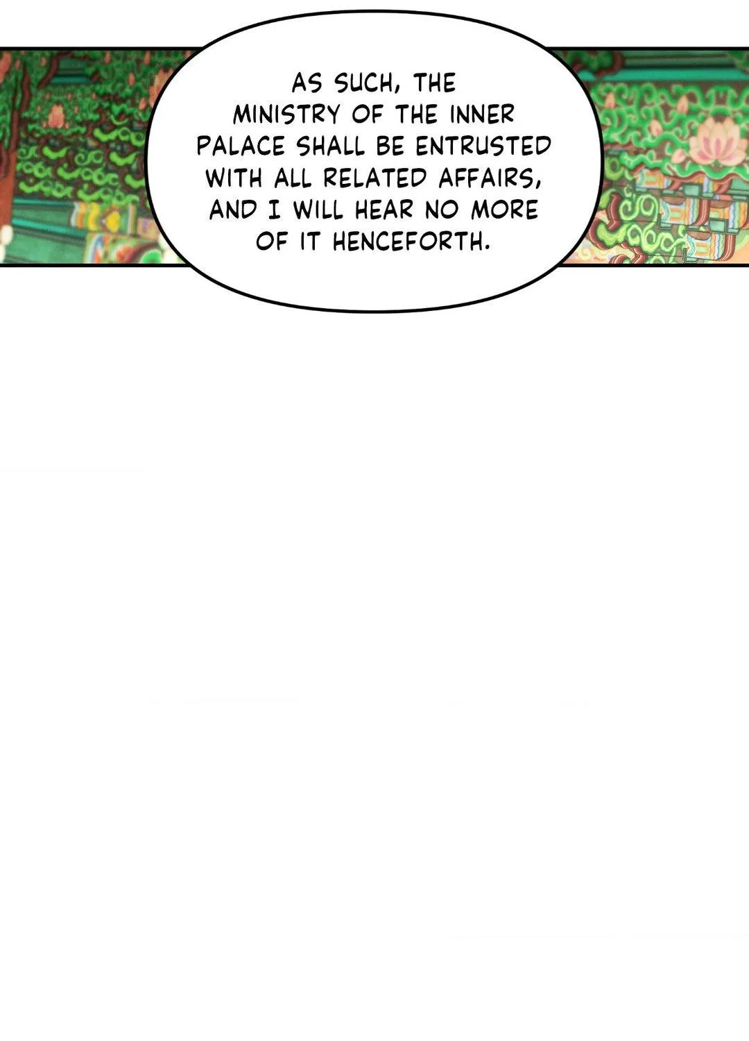 Oh wind, descend upon us Chapter 27 page 45 - 