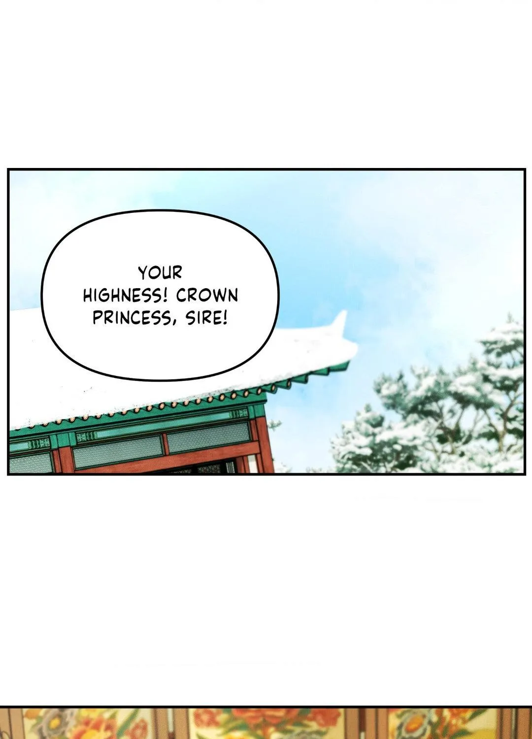 Oh wind, descend upon us Chapter 27 page 47 - 