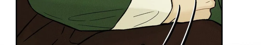 Oh wind, descend upon us Chapter 27 page 52 - 