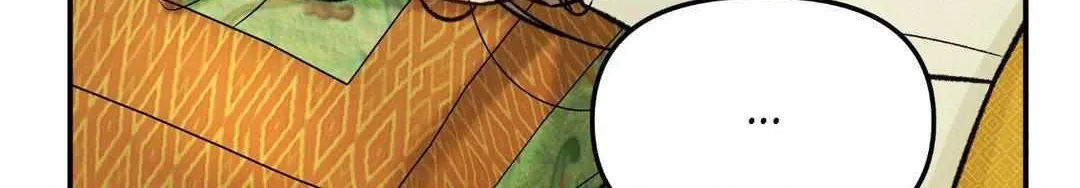 Oh wind, descend upon us Chapter 27 page 55 - 